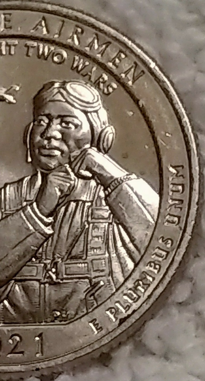 Tuskegee-Airmen--Error-Strike-Under-Chin-Through-Q-&u